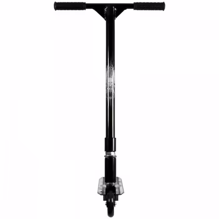 Trotineta cu 2 roti Roces SCOOTER KOOK 100MM - 2