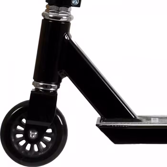 Trotineta cu 2 roti Roces SCOOTER KOOK 100MM - 5
