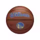 Minge baschet Wilson NBA Team Alliance GS Warriors