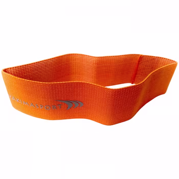 Expader textil Yakima Sport Medium 9 kg