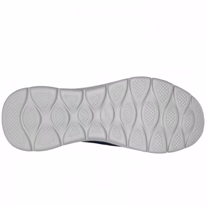 Incaltaminte Sport Skechers GO WALK FLEX - RIGHT - 5