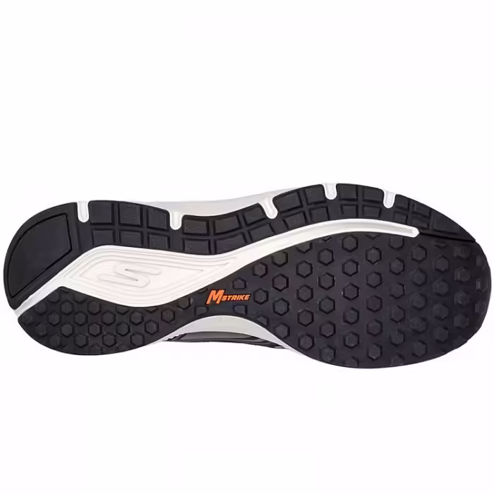 Кроссовки Skechers Go Run Consistent - 2