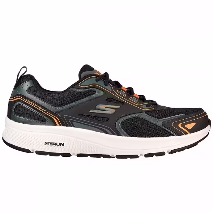 Кроссовки Skechers Go Run Consistent - 3