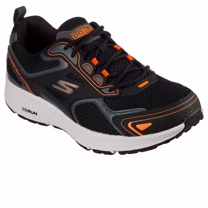 Кроссовки Skechers Go Run Consistent - 4