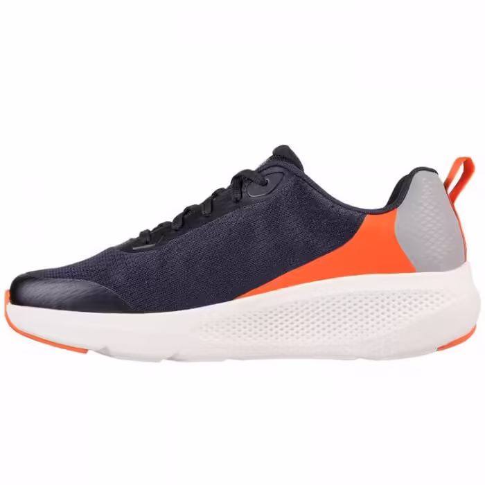 Incaltaminte Sport Skechers Go Run
