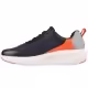 Incaltaminte Sport Skechers Go Run
