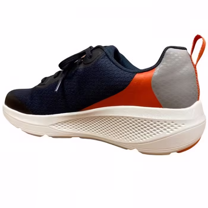 Incaltaminte Sport Skechers Go Run - 2