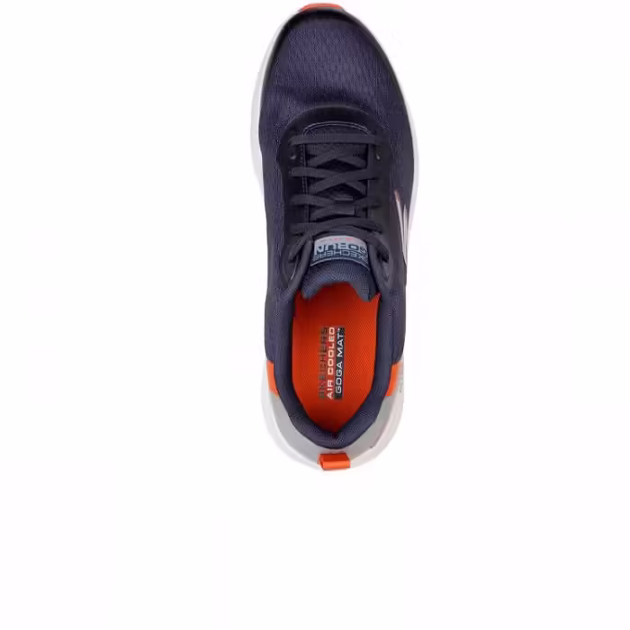 Incaltaminte Sport Skechers Go Run - 3