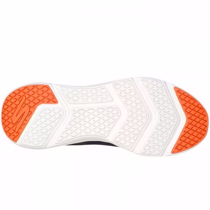 Incaltaminte Sport Skechers Go Run - 4