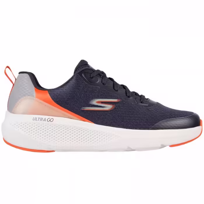 Incaltaminte Sport Skechers Go Run - 5