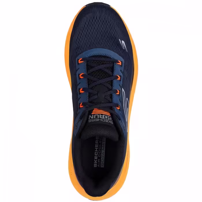 Incaltaminte Sport Skechers MAX CUSHIONING PROPULSION - 3