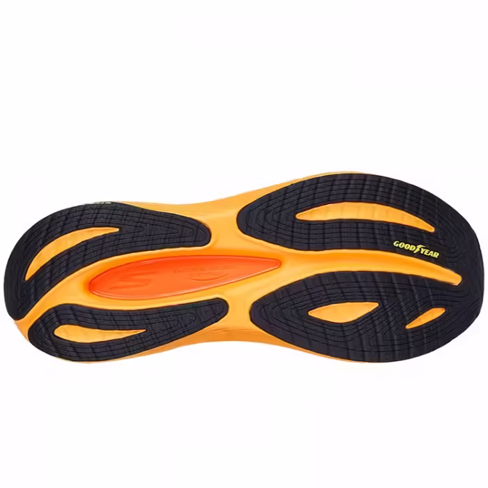 Incaltaminte Sport Skechers MAX CUSHIONING PROPULSION - 4