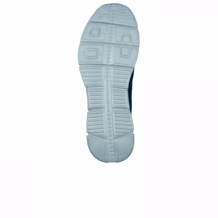 Кроссовки Skechers Sport - 2