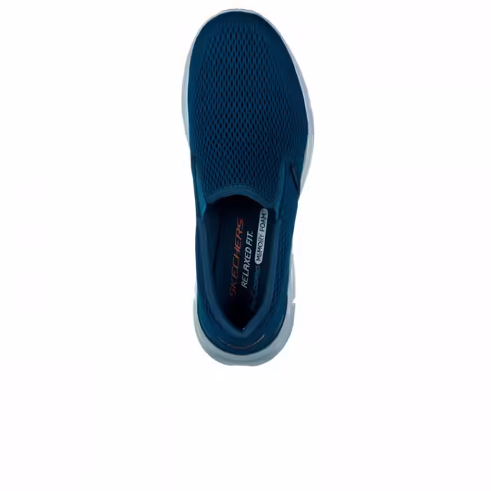 Кроссовки Skechers Sport - 3