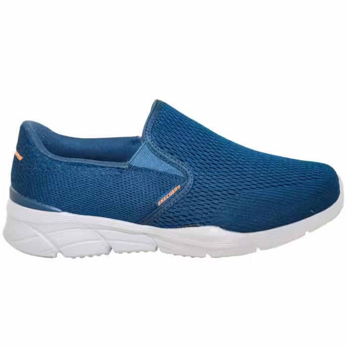 Кроссовки Skechers Sport - 5