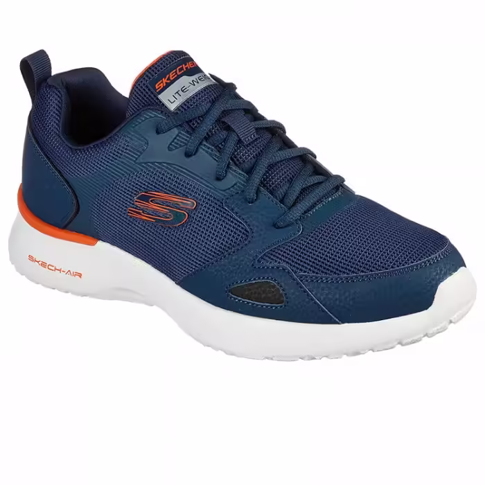Кроссовки Skechers SKECH AIR DYNAMIGHT - 2