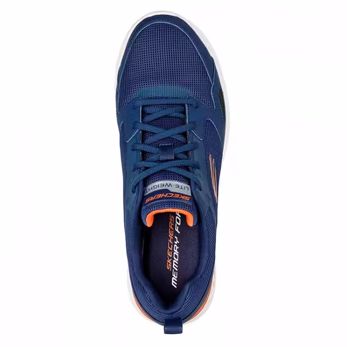 Кроссовки Skechers SKECH AIR DYNAMIGHT - 3