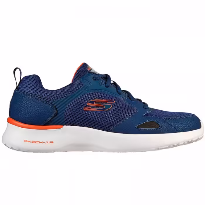 Кроссовки Skechers SKECH AIR DYNAMIGHT - 4