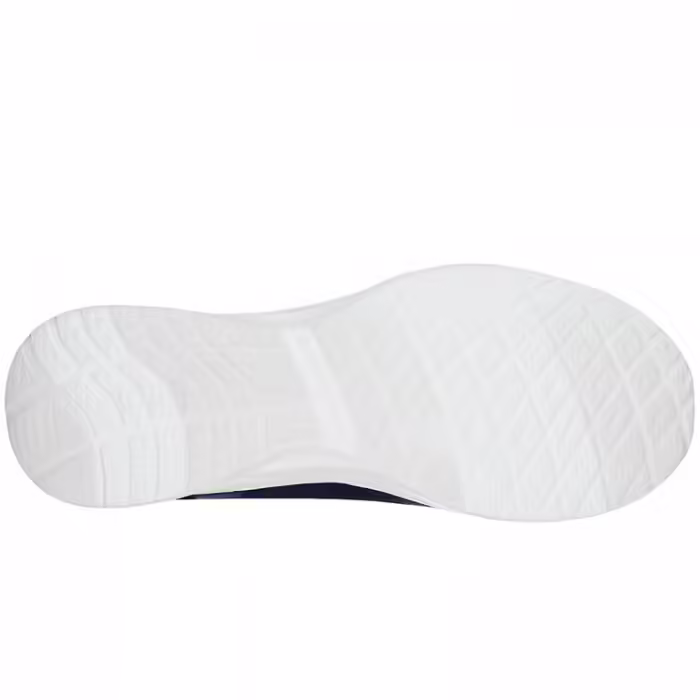 Кроссовки Skechers SKECH AIR DYNAMIGHT - 5