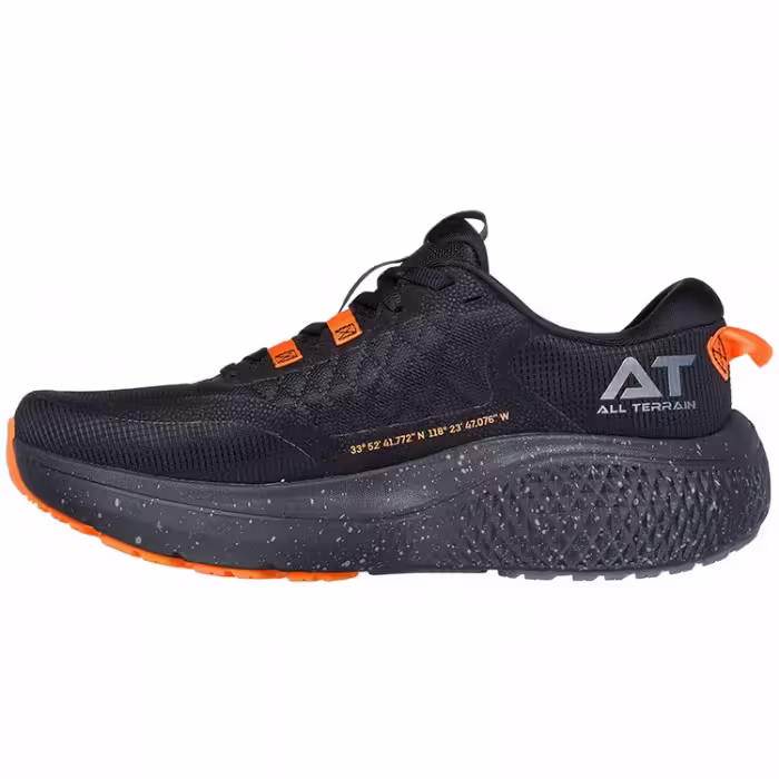 Кроссовки Skechers GO RUN SUPERSONIC MAX A/T