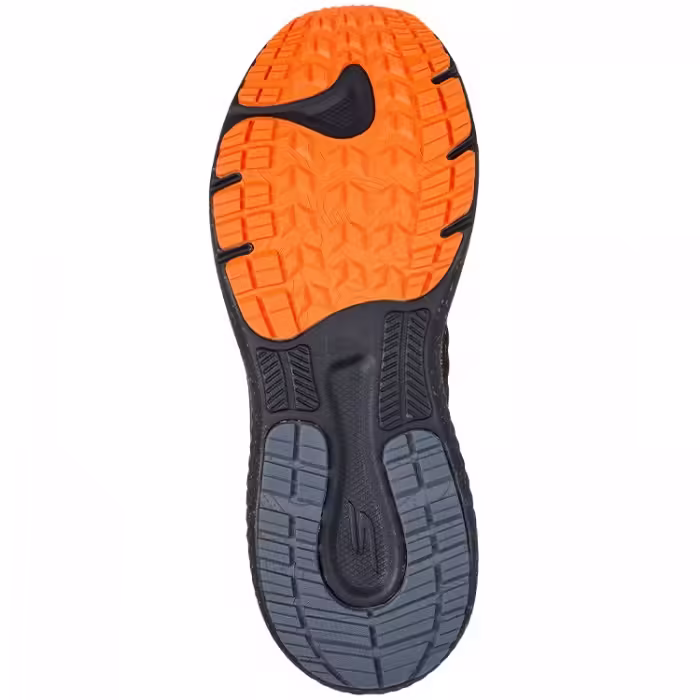 Кроссовки Skechers GO RUN SUPERSONIC MAX A/T - 3