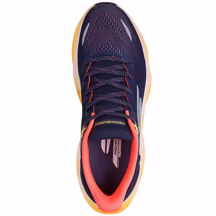 Incaltaminte Sport Skechers SKX AERO BURST - 2