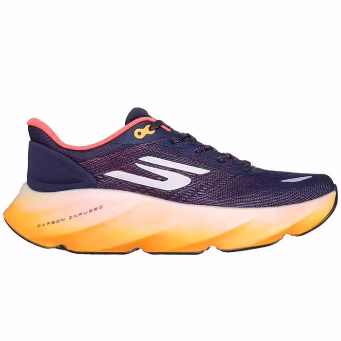 Incaltaminte Sport Skechers SKX AERO BURST - 5