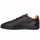 Ghete pentu fotbal Skechers SKECHERS SKX_2 JR YOUTH IC
