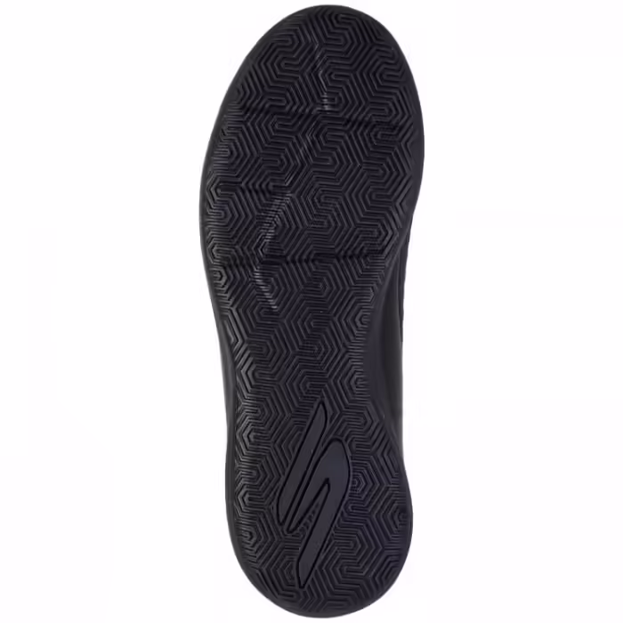 Ghete pentu fotbal Skechers SKECHERS SKX_2 JR YOUTH IC - 3