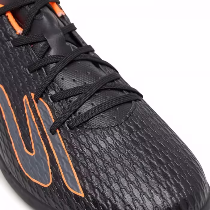 Ghete pentu fotbal Skechers SKECHERS SKX_2 JR YOUTH IC - 5