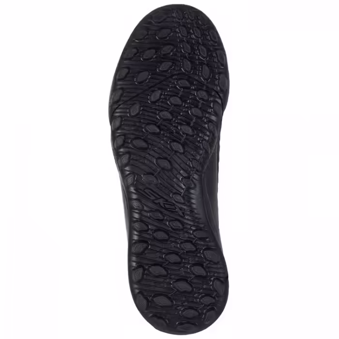 Ghete pentu fotbal Skechers SKECHERS JR CRIB TF - 3