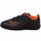 Ghete pentu fotbal Skechers SKECHERS JR TD IC