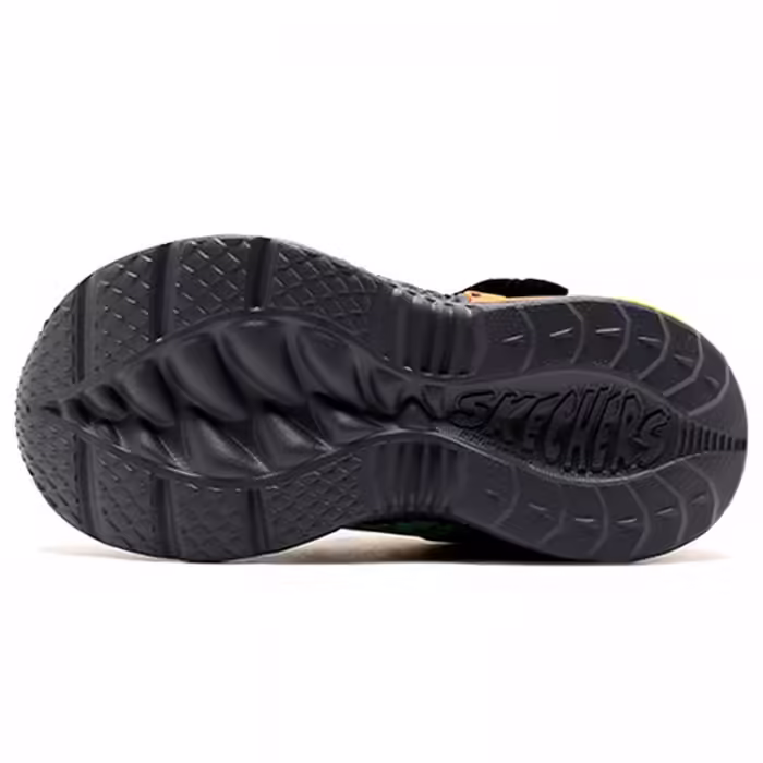 Кроссовки Skechers DINO-LIGHTS - 2