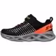 Incaltaminte Sport Skechers TWISTY BRIGHTS - NOV
