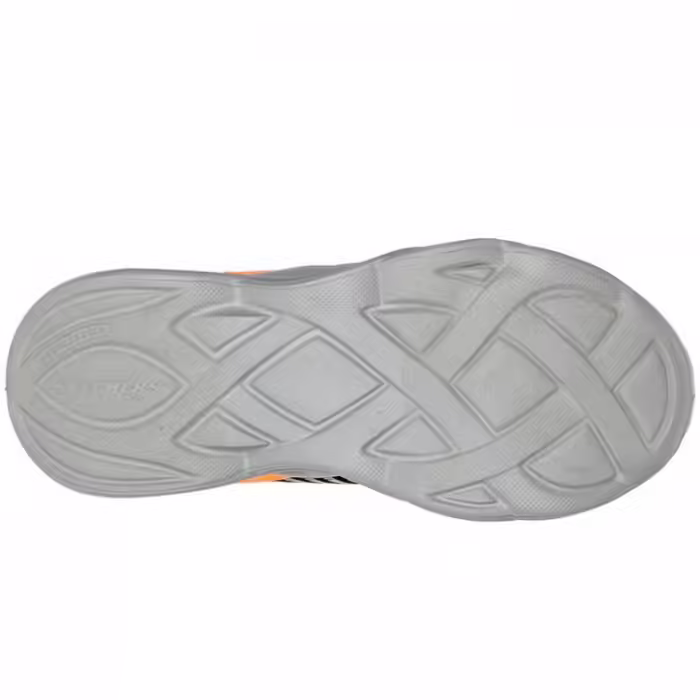 Incaltaminte Sport Skechers TWISTY BRIGHTS - NOV - 2