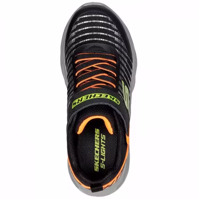 Incaltaminte Sport Skechers TWISTY BRIGHTS - NOV - 5