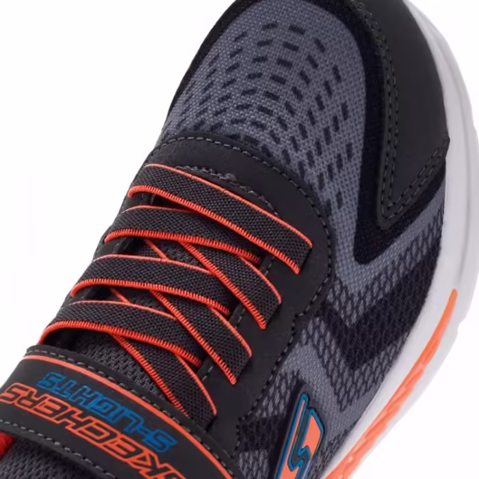 Кроссовки Skechers TRI-NAMICS   - 2