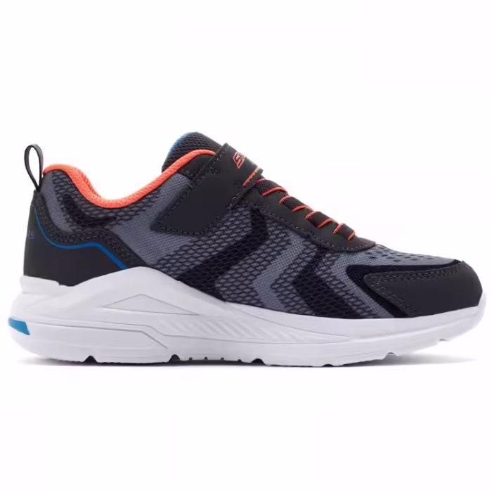 Кроссовки Skechers TRI-NAMICS   - 5