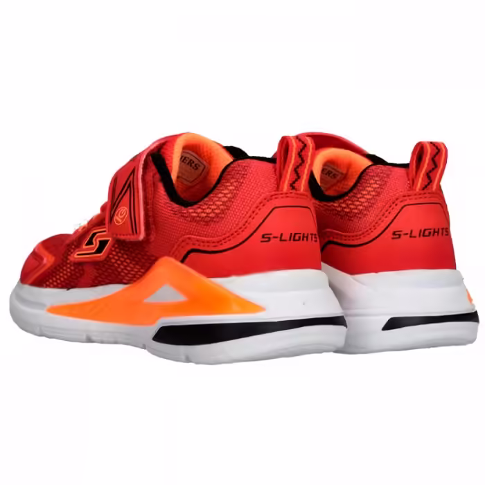 Incaltaminte Sport Skechers TRI-NAMICS - 2