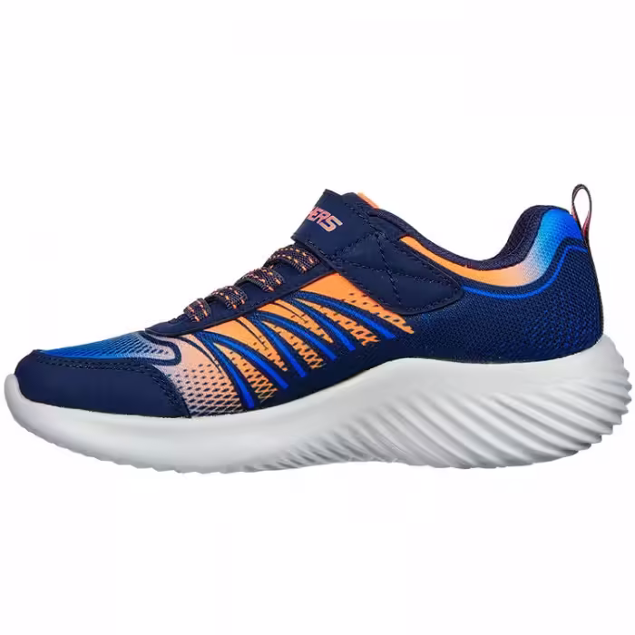 Кроссовки Skechers BOUNDER - ZATIC 