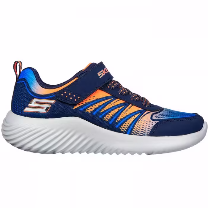 Кроссовки Skechers BOUNDER - ZATIC  - 3