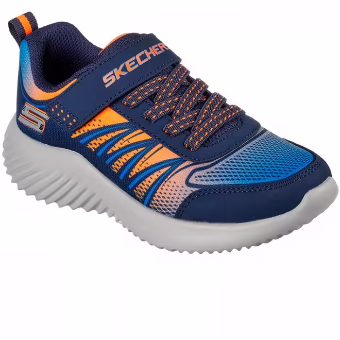 Кроссовки Skechers BOUNDER - ZATIC  - 5