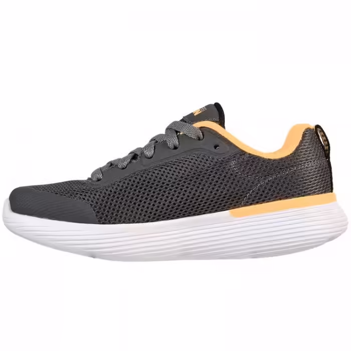 Incaltaminte Sport Skechers GO RUN 400V2-Omega
