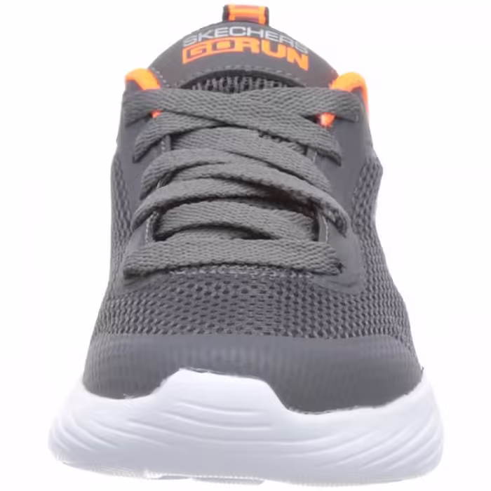 Incaltaminte Sport Skechers GO RUN 400V2-Omega - 3