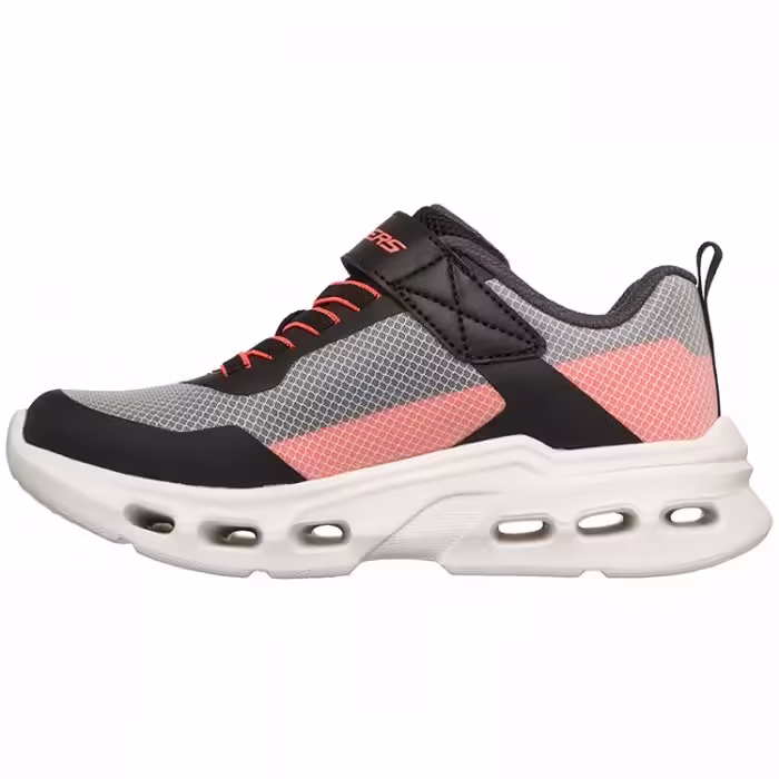 Incaltaminte Sport Skechers GLIDE-STEP