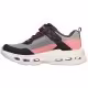 Incaltaminte Sport Skechers GLIDE-STEP