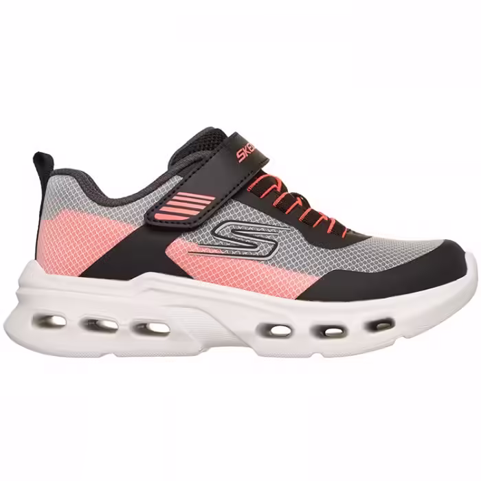Incaltaminte Sport Skechers GLIDE-STEP - 2