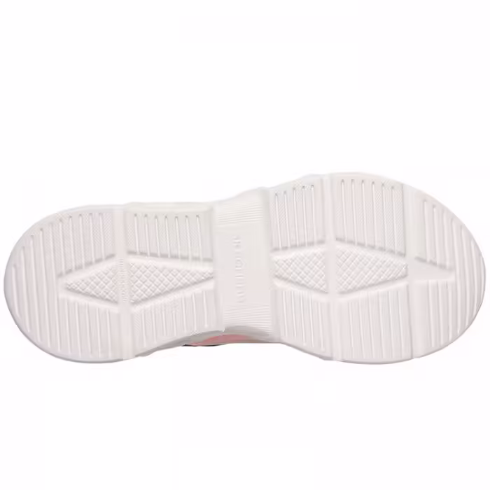 Incaltaminte Sport Skechers GLIDE-STEP - 3