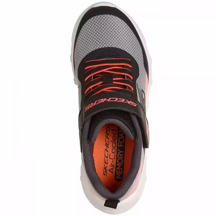 Incaltaminte Sport Skechers GLIDE-STEP - 4