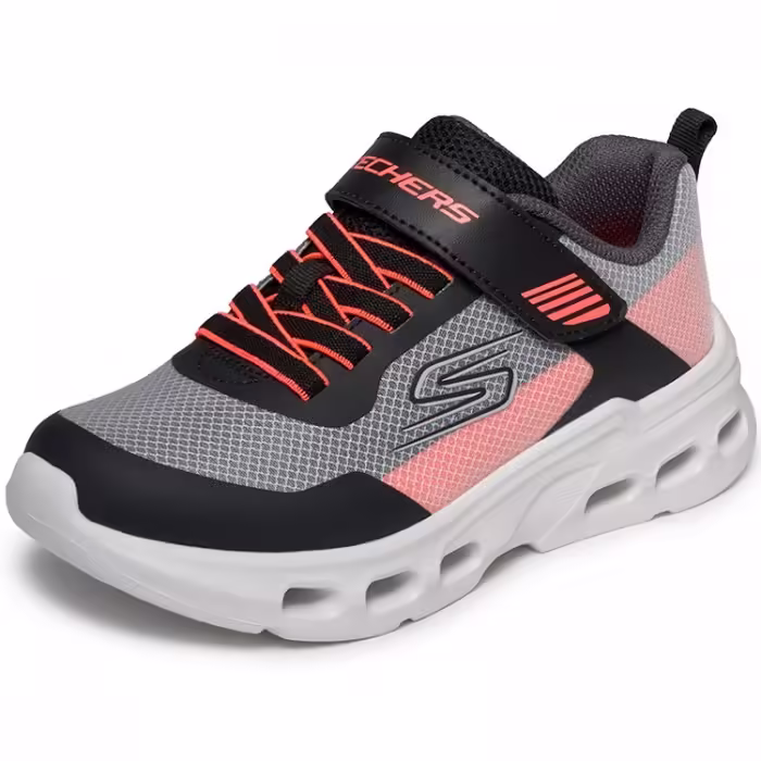 Incaltaminte Sport Skechers GLIDE-STEP - 5